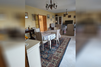 Ma-Cabane - Vente Maison Caupenne-d'Armagnac, 196 m²