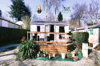 Vente Maison 22530, Caurel France