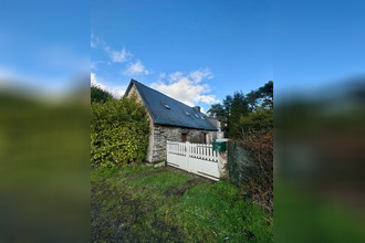 Vente Maison 22530, CAUREL France