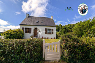 Vente Maison 22530, Caurel France