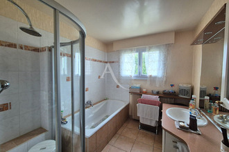 Ma-Cabane - Vente Maison CAUREL, 120 m²