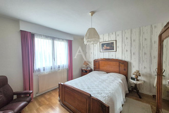 Ma-Cabane - Vente Maison CAUREL, 120 m²