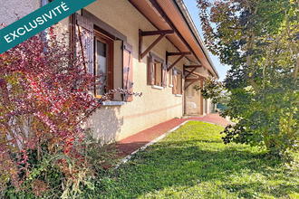 Vente Maison 51110, Caurel France