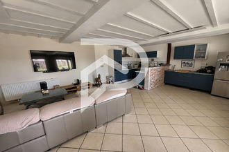 Ma-Cabane - Vente Maison CAUROIR, 147 m²