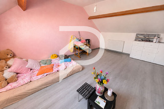 Ma-Cabane - Vente Maison CAUROIR, 147 m²