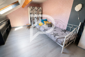 Ma-Cabane - Vente Maison CAUROIR, 147 m²