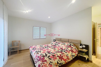 Ma-Cabane - Vente Maison CAUROY-LES-HERMONVILLE, 181 m²