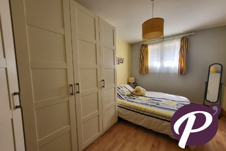 Ma-Cabane - Vente Maison Cause-de-Clérans, 145 m²