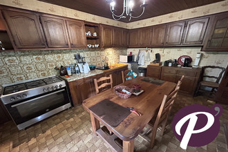 Ma-Cabane - Vente Maison Cause-de-Clérans, 145 m²