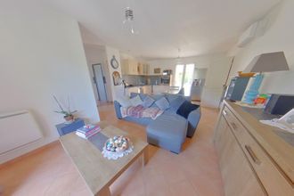 Ma-Cabane - Vente Maison CAUSSADE, 88 m²