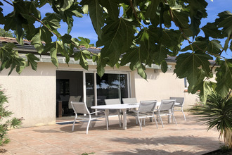 Ma-Cabane - Vente Maison Caussade, 108 m²