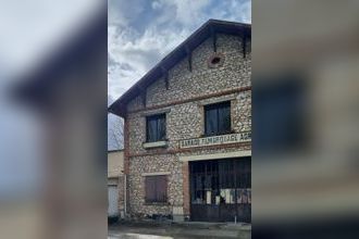 Vente Maison 82300, Caussade France