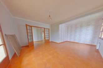 Ma-Cabane - Vente Maison CAUSSADE, 83 m²