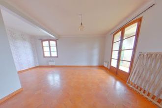 Ma-Cabane - Vente Maison CAUSSADE, 83 m²