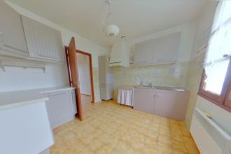 Ma-Cabane - Vente Maison CAUSSADE, 83 m²