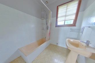 Ma-Cabane - Vente Maison CAUSSADE, 83 m²