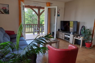Ma-Cabane - Vente Maison Caussade, 100 m²
