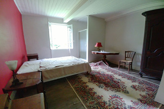 Ma-Cabane - Vente Maison CAUSSADE, 210 m²