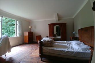 Ma-Cabane - Vente Maison CAUSSADE, 210 m²