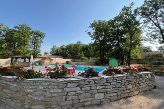 Ma-Cabane - Vente Maison CAUSSADE, 188 m²