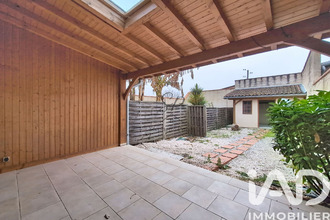 Vente Maison 82300, Caussade France