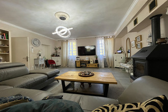 Ma-Cabane - Vente Maison CAUSSADE, 199 m²