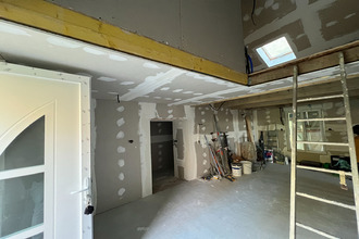 Ma-Cabane - Vente Maison CAUSSADE, 199 m²