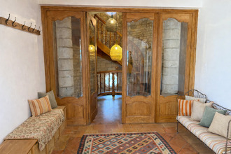 Ma-Cabane - Vente Maison CAUSSADE, 230 m²