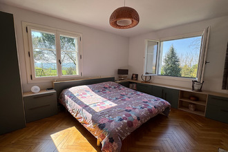 Ma-Cabane - Vente Maison CAUSSADE, 230 m²