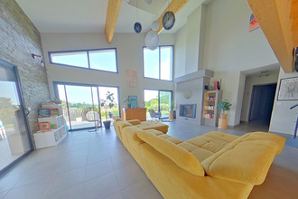 Ma-Cabane - Vente Maison CAUSSADE, 189 m²