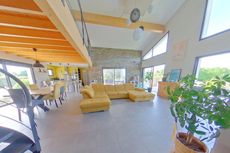 Ma-Cabane - Vente Maison CAUSSADE, 189 m²