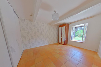 Ma-Cabane - Vente Maison CAUSSADE, 320 m²
