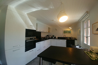 Ma-Cabane - Vente Maison CAUSSADE, 240 m²