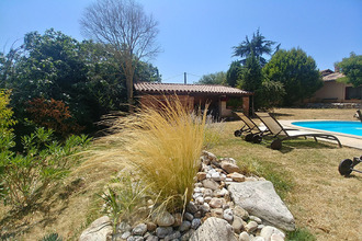 Ma-Cabane - Vente Maison CAUSSADE, 240 m²