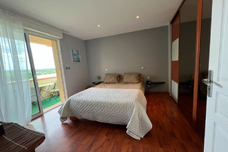 Ma-Cabane - Vente Maison CAUSSADE, 148 m²