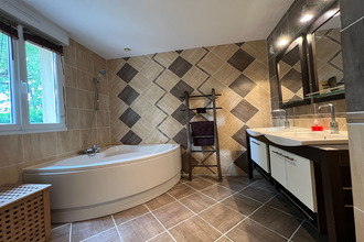 Ma-Cabane - Vente Maison CAUSSADE, 148 m²