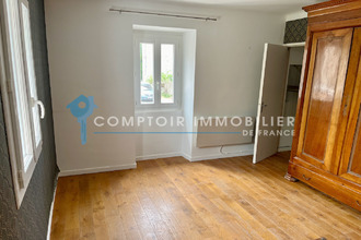 Ma-Cabane - Vente Maison Causse-de-la-Selle, 106 m²