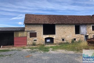 Ma-Cabane - Vente Maison Causse-et-Diège, 120 m²