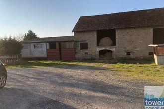 Ma-Cabane - Vente Maison Causse-et-Diège, 120 m²