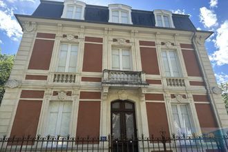 Ma-Cabane - Vente Maison Cauterets, 300 m²