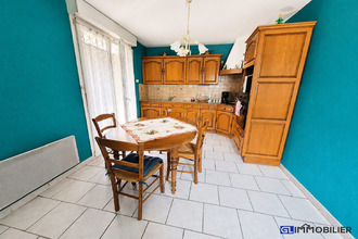 Ma-Cabane - Vente Maison Cauvicourt, 69 m²