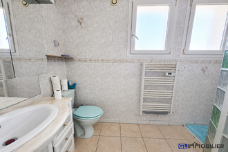 Ma-Cabane - Vente Maison Cauvicourt, 69 m²