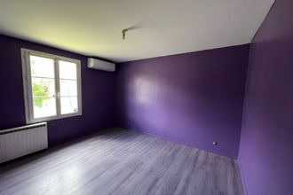 Ma-Cabane - Vente Maison CAUVIGNY, 95 m²