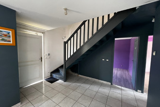 Ma-Cabane - Vente Maison CAUVIGNY, 95 m²