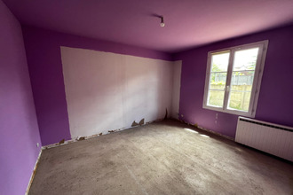 Ma-Cabane - Vente Maison CAUVIGNY, 95 m²