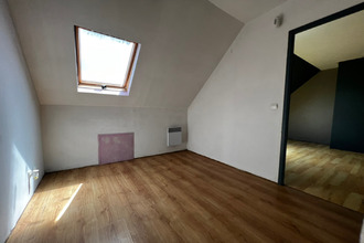 Ma-Cabane - Vente Maison CAUVIGNY, 95 m²