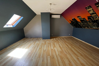 Ma-Cabane - Vente Maison CAUVIGNY, 95 m²