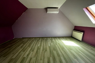 Ma-Cabane - Vente Maison CAUVIGNY, 95 m²