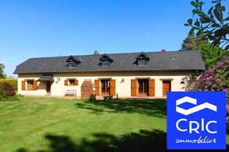 Vente Maison 76930, Cauville-sur-Mer France