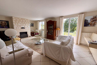 Ma-Cabane - Vente Maison Cauville-sur-Mer, 155 m²